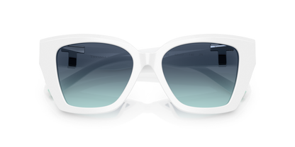 TIFFANY TF4239U 83929S 52