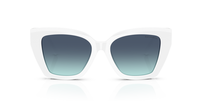 TIFFANY TF4239U 83929S 52