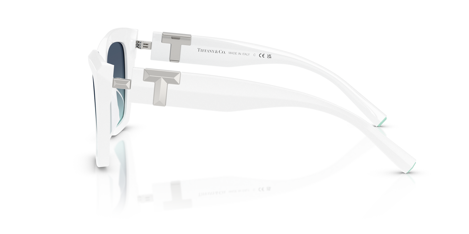 TIFFANY TF4239U 83929S 52
