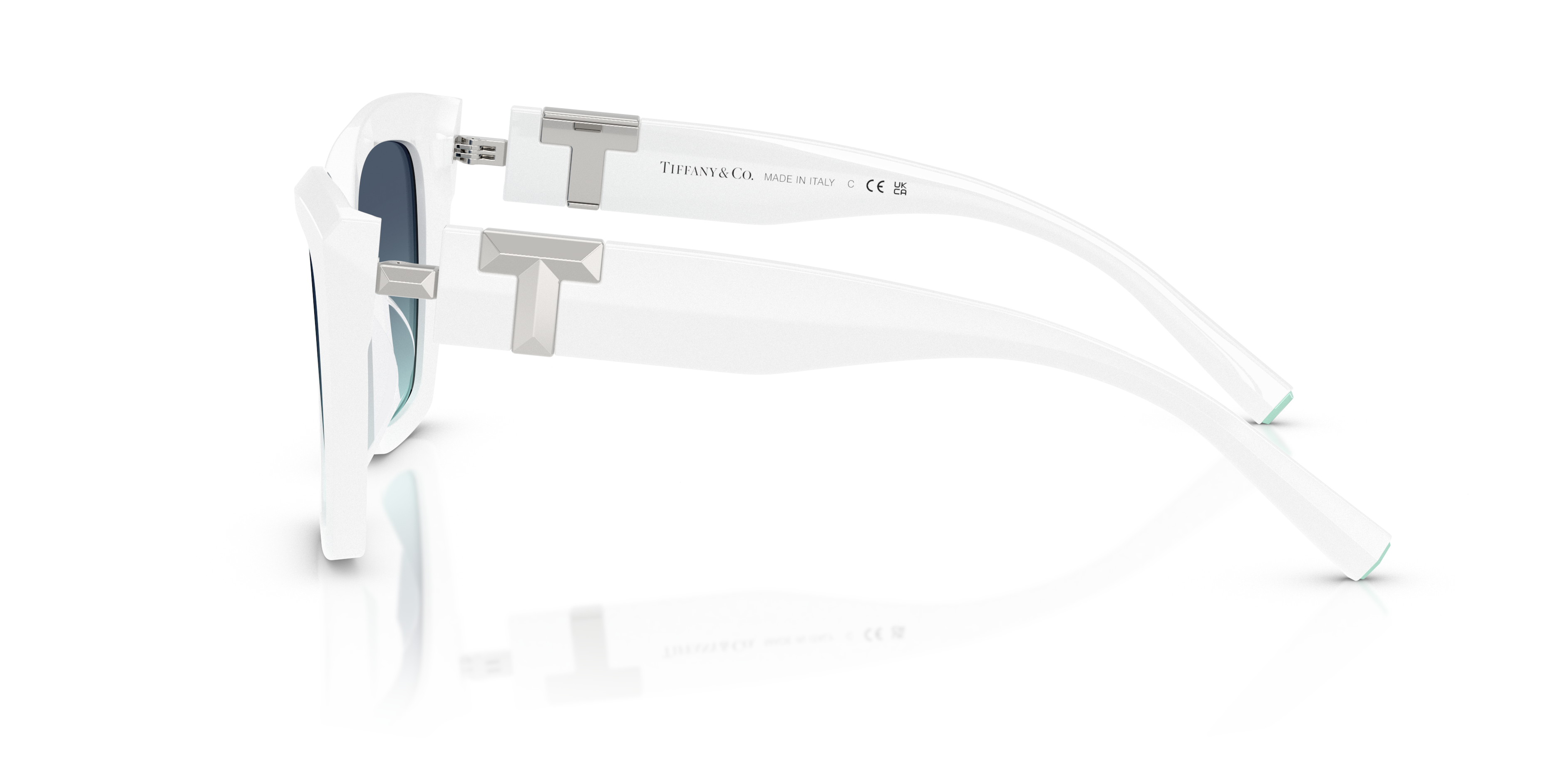 TIFFANY TF4239U 83929S 52