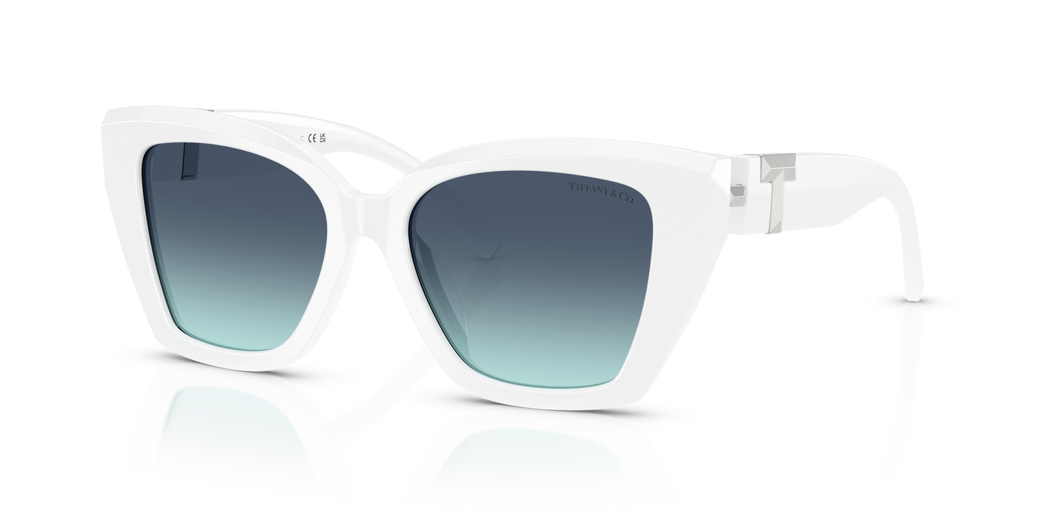 TIFFANY TF4239U 83929S 52