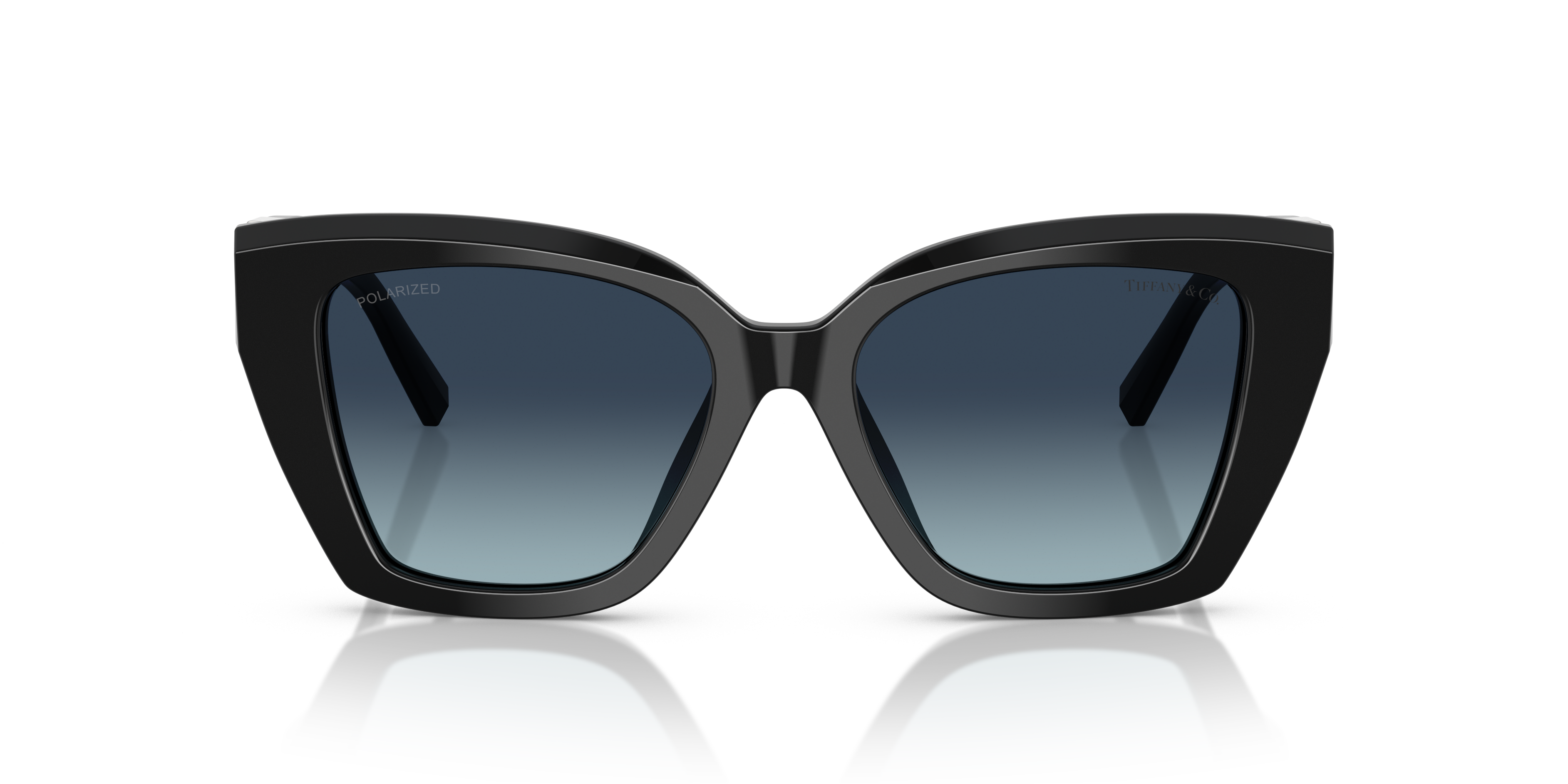 TIFFANY TF4239U 83944U 52