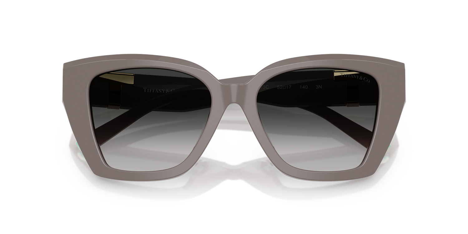 TIFFANY TF4239U 84013C 52