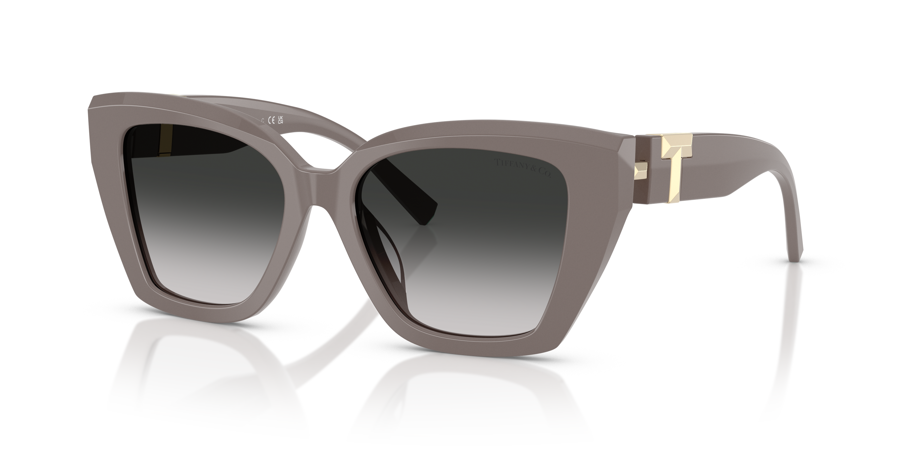 TIFFANY TF4239U 84013C 52