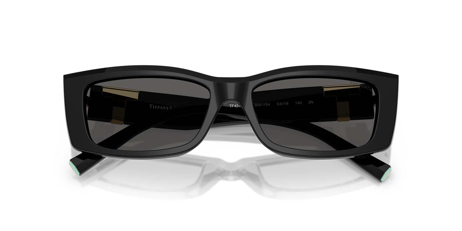 TIFFANY TF4240U 8001S4 54
