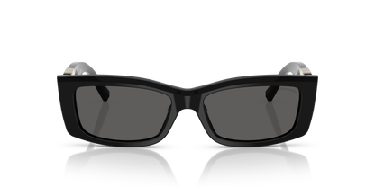 TIFFANY TF4240U 8001S4 54