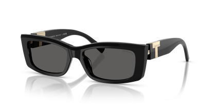 TIFFANY TF4240U 8001S4 54