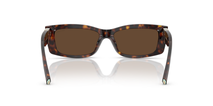 TIFFANY TF4240U 80153G 54