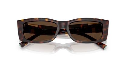 TIFFANY TF4240U 80153G 54