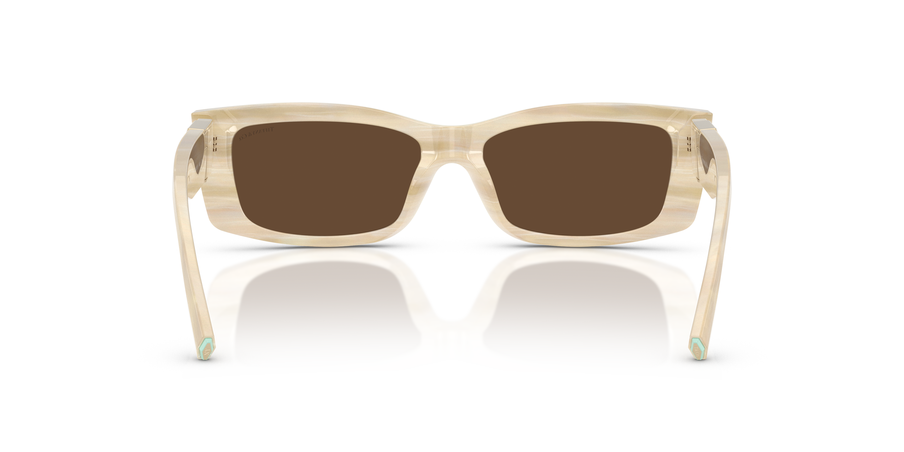 TIFFANY TF4240U 84313G 54