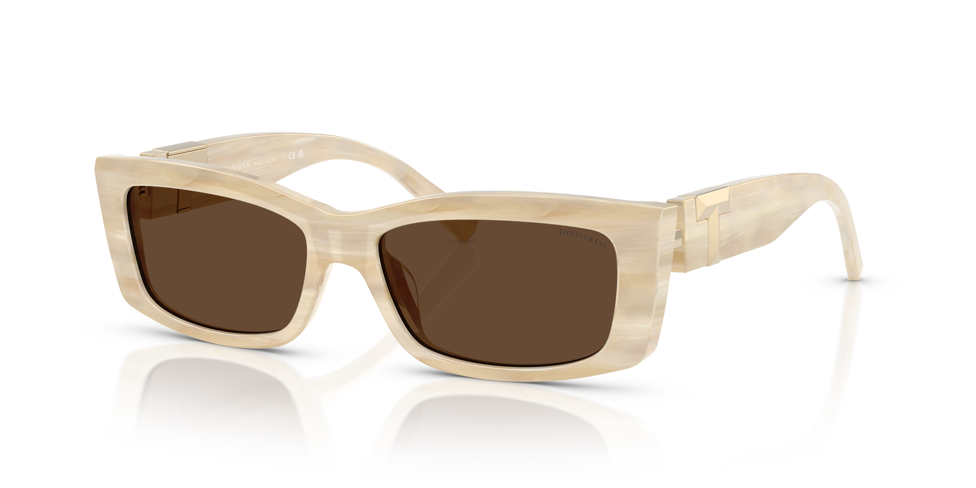 TIFFANY TF4240U 84313G 54