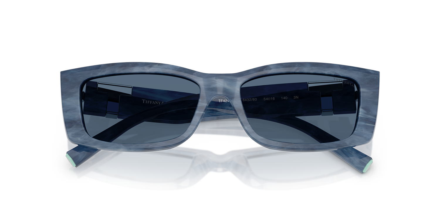 TIFFANY TF4240U 843280 54
