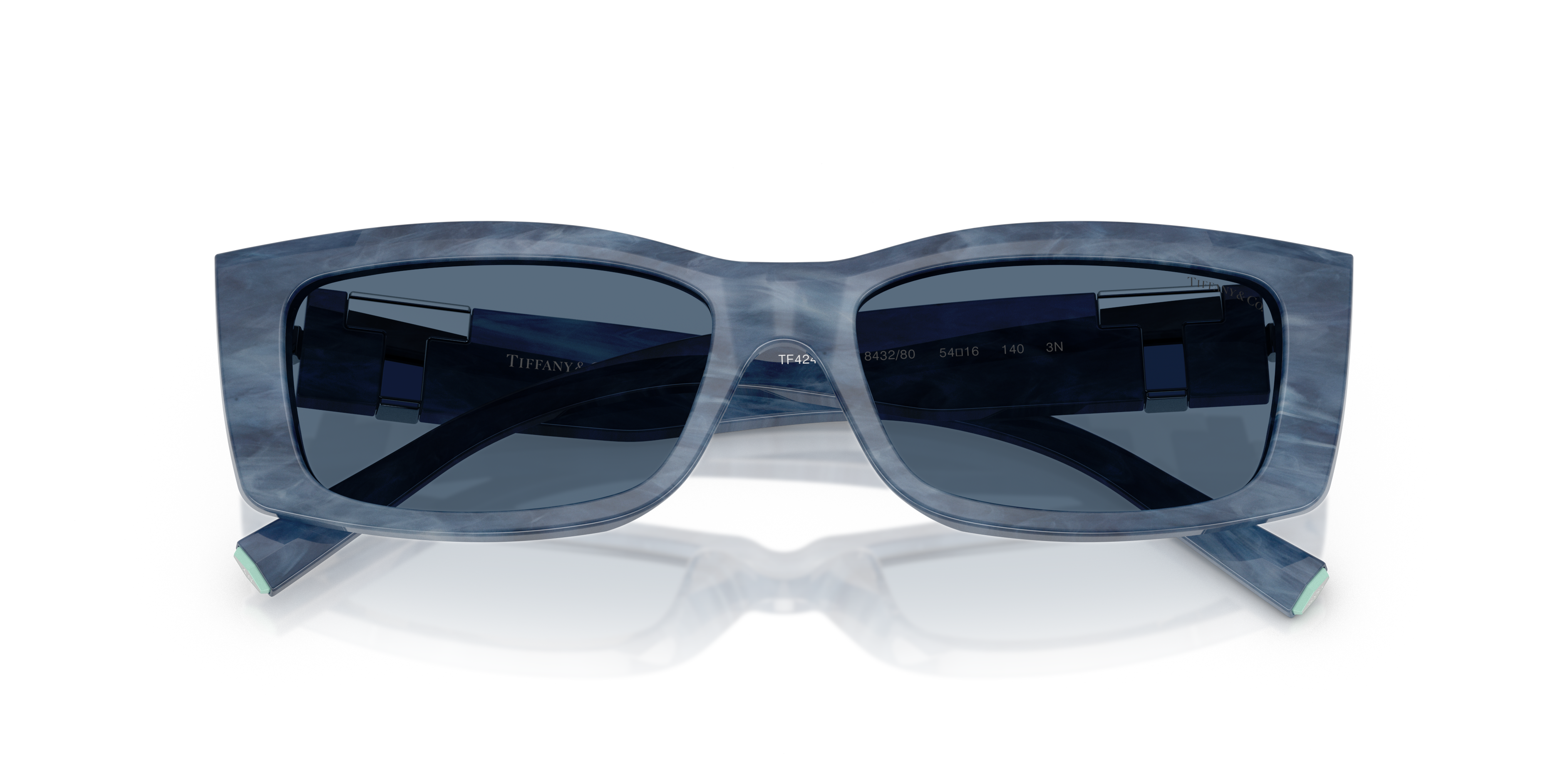 TIFFANY TF4240U 843280 54