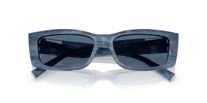 TIFFANY TF4240U 843280 54