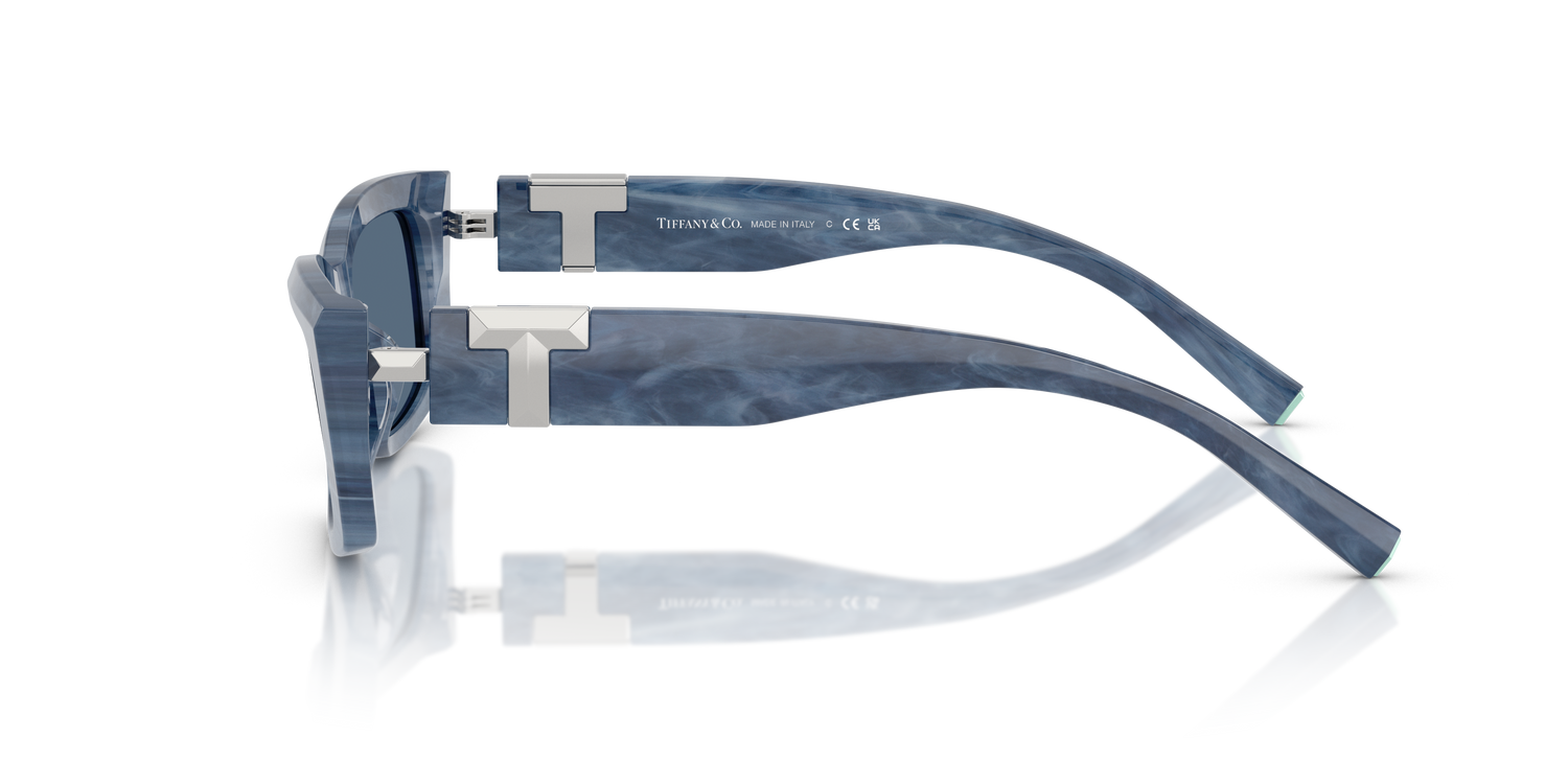 TIFFANY TF4240U 843280 54