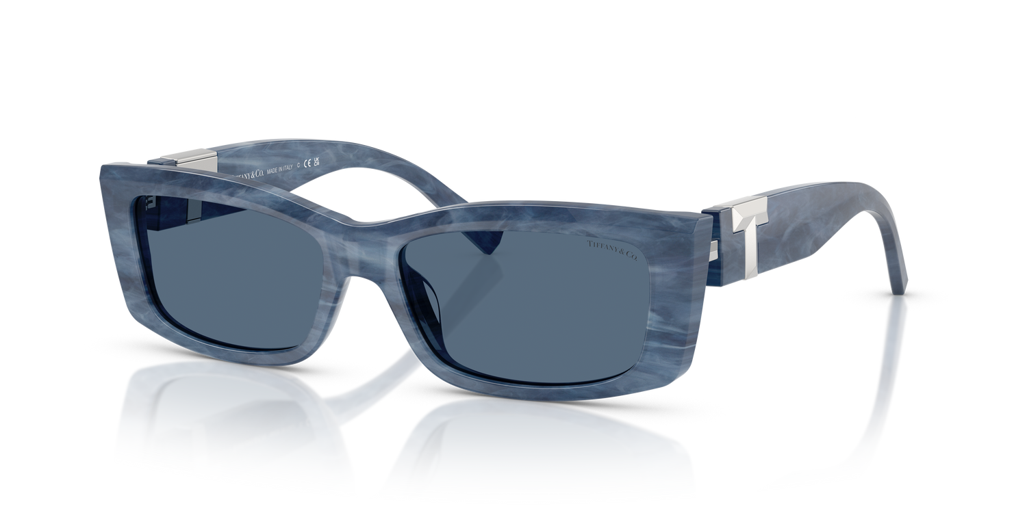 TIFFANY TF4240U 843280 54