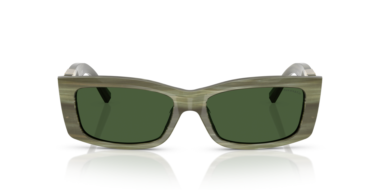 TIFFANY TF4240U 843371 54