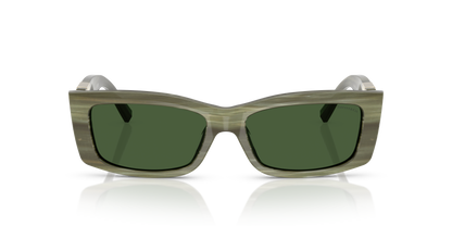 TIFFANY TF4240U 843371 54