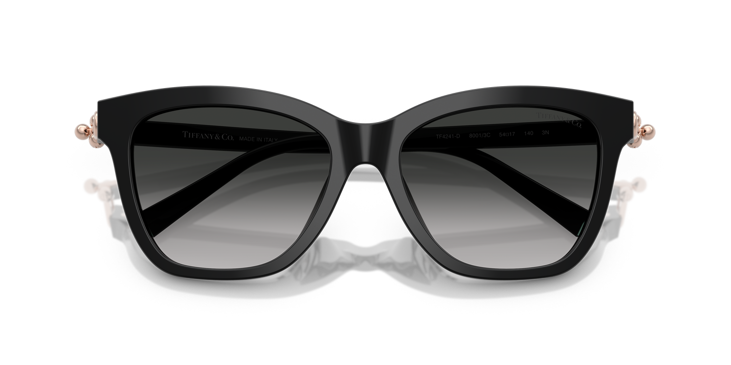 TIFFANY TF4241D 80013C 54