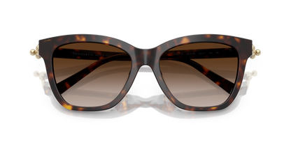 TIFFANY TF4241D 80153B 54