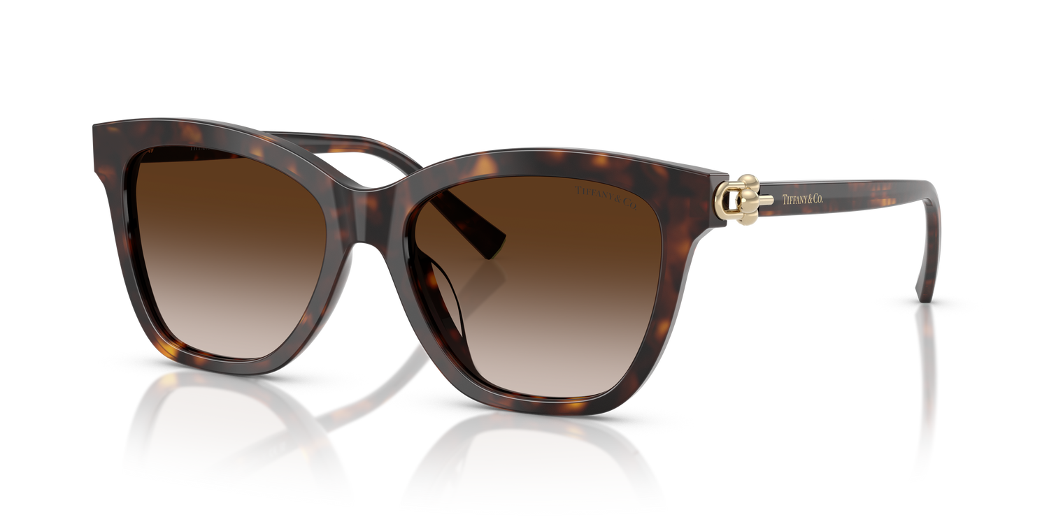 TIFFANY TF4241D 80153B 54