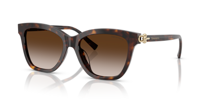 TIFFANY TF4241D 80153B 54