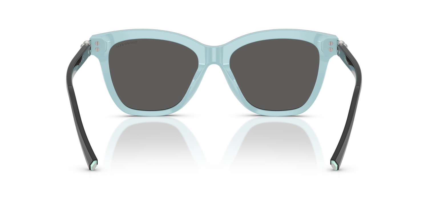 TIFFANY TF4241D 8055S4 54