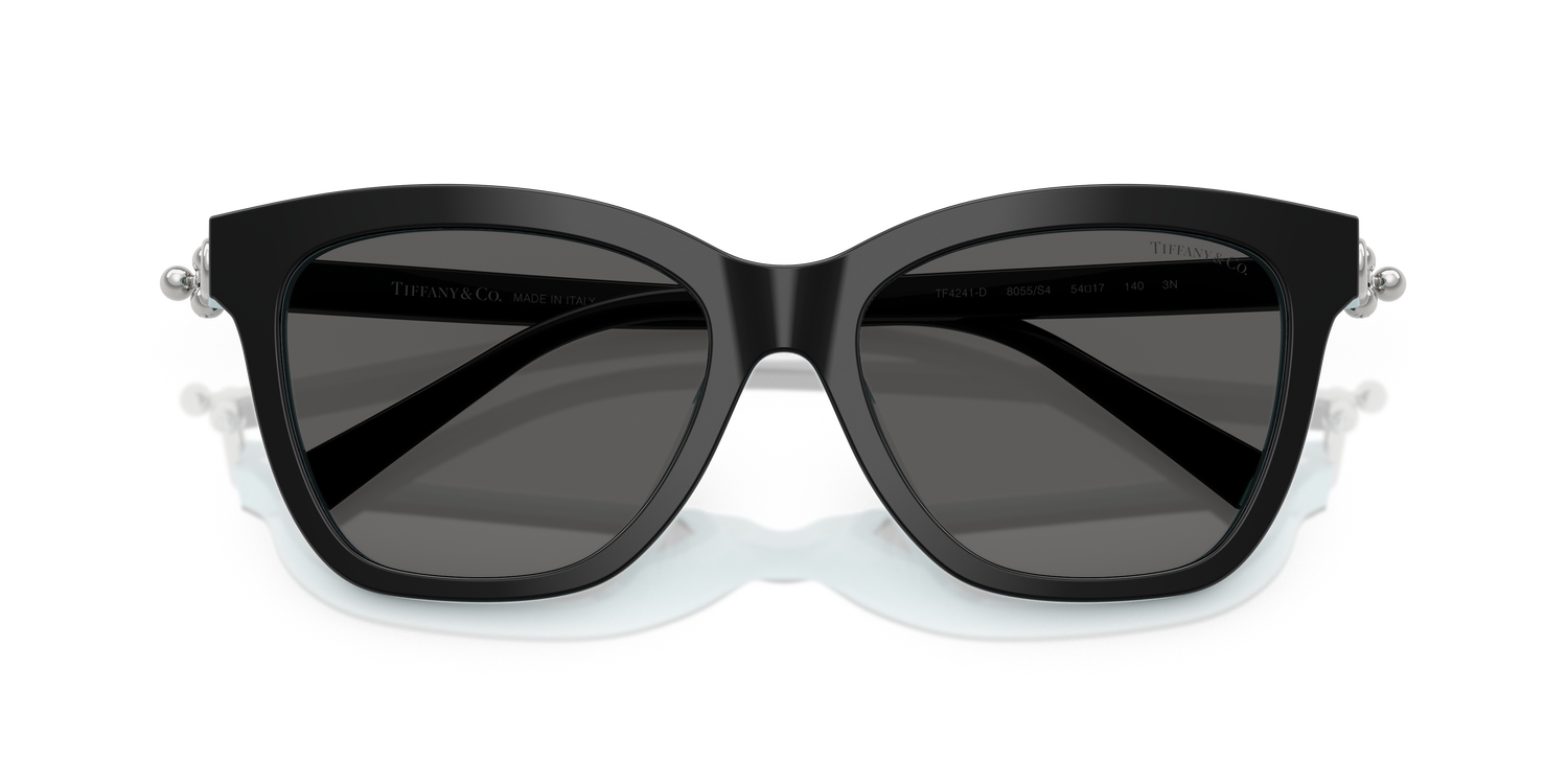 TIFFANY TF4241D 8055S4 54