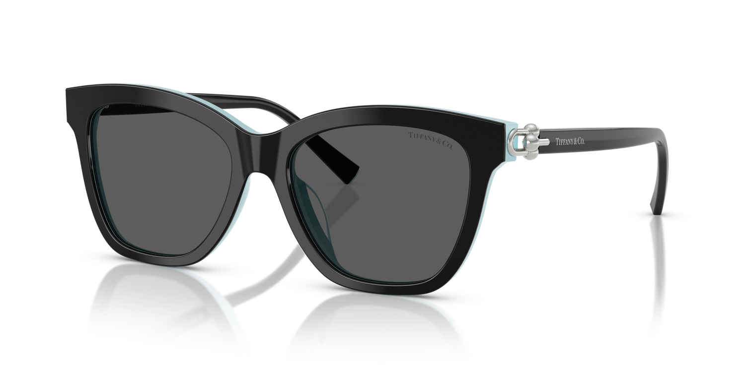 TIFFANY TF4241D 8055S4 54