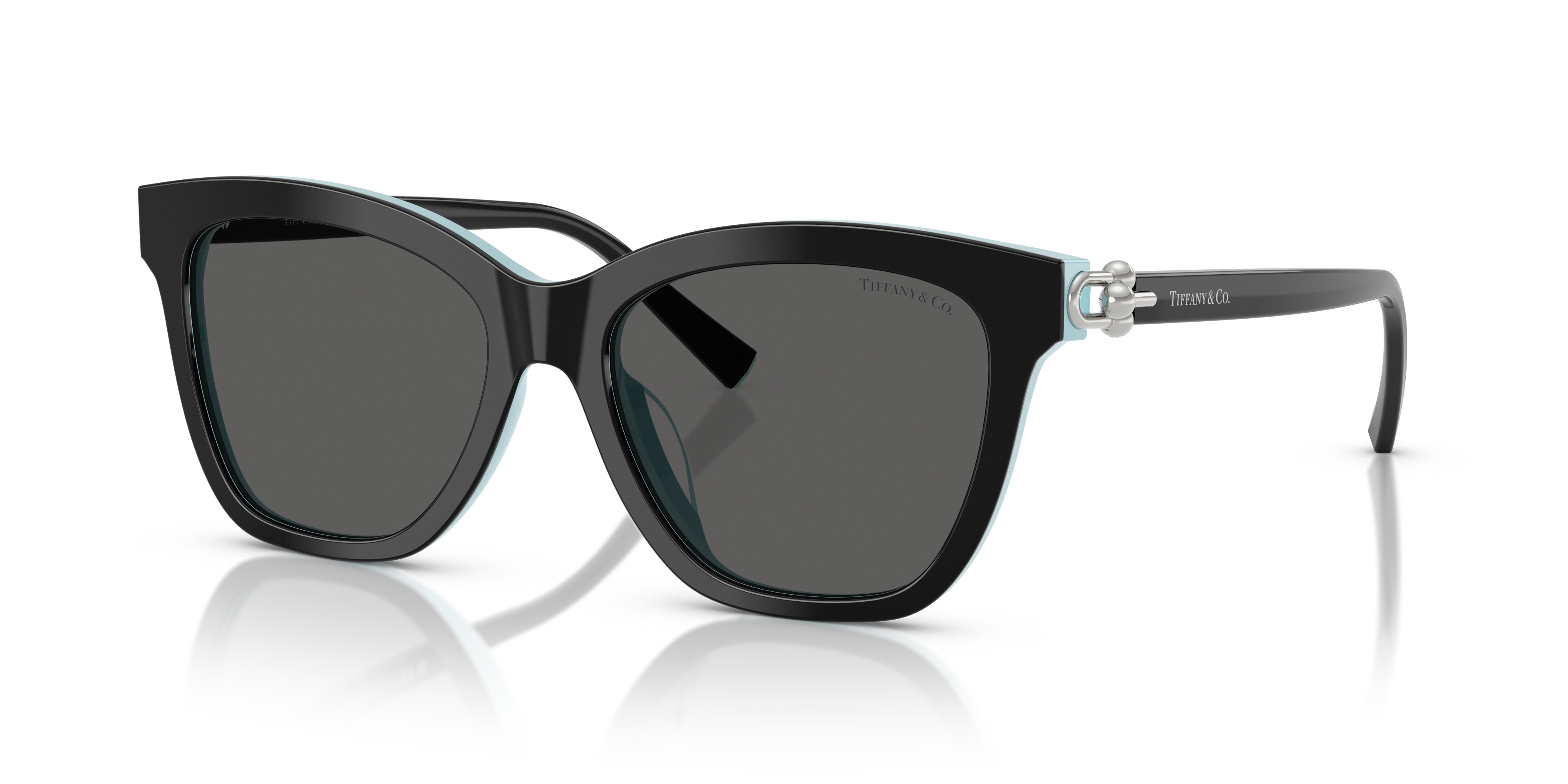 TIFFANY TF4241D 8055S4 54