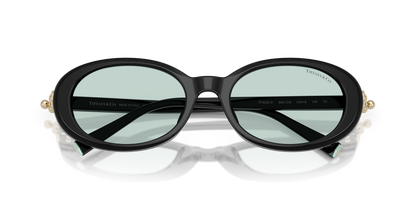 TIFFANY TF4242D 8001D9 54