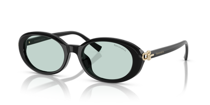 TIFFANY TF4242D 8001D9 54