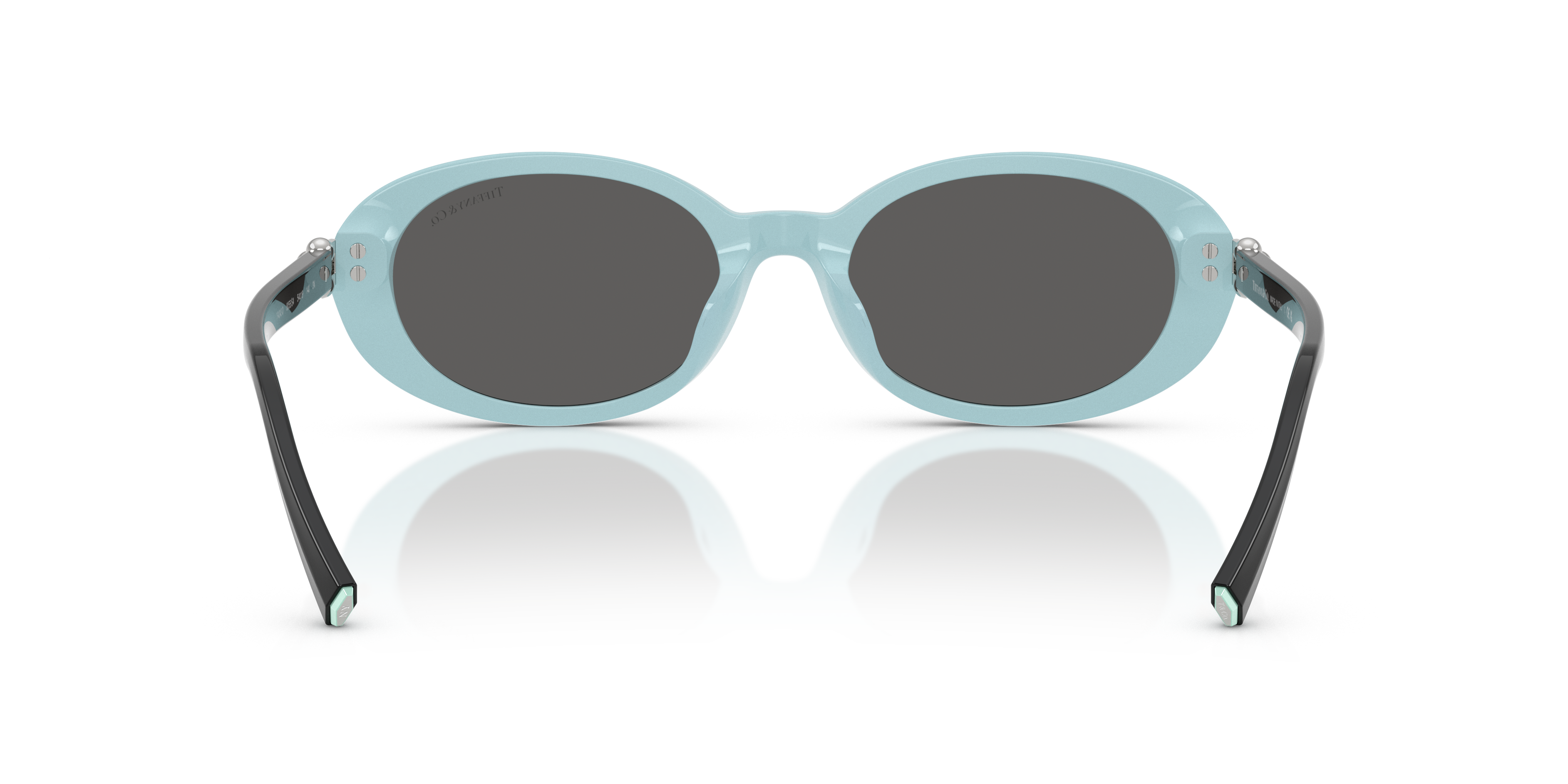 TIFFANY TF4242D 8055S4 54