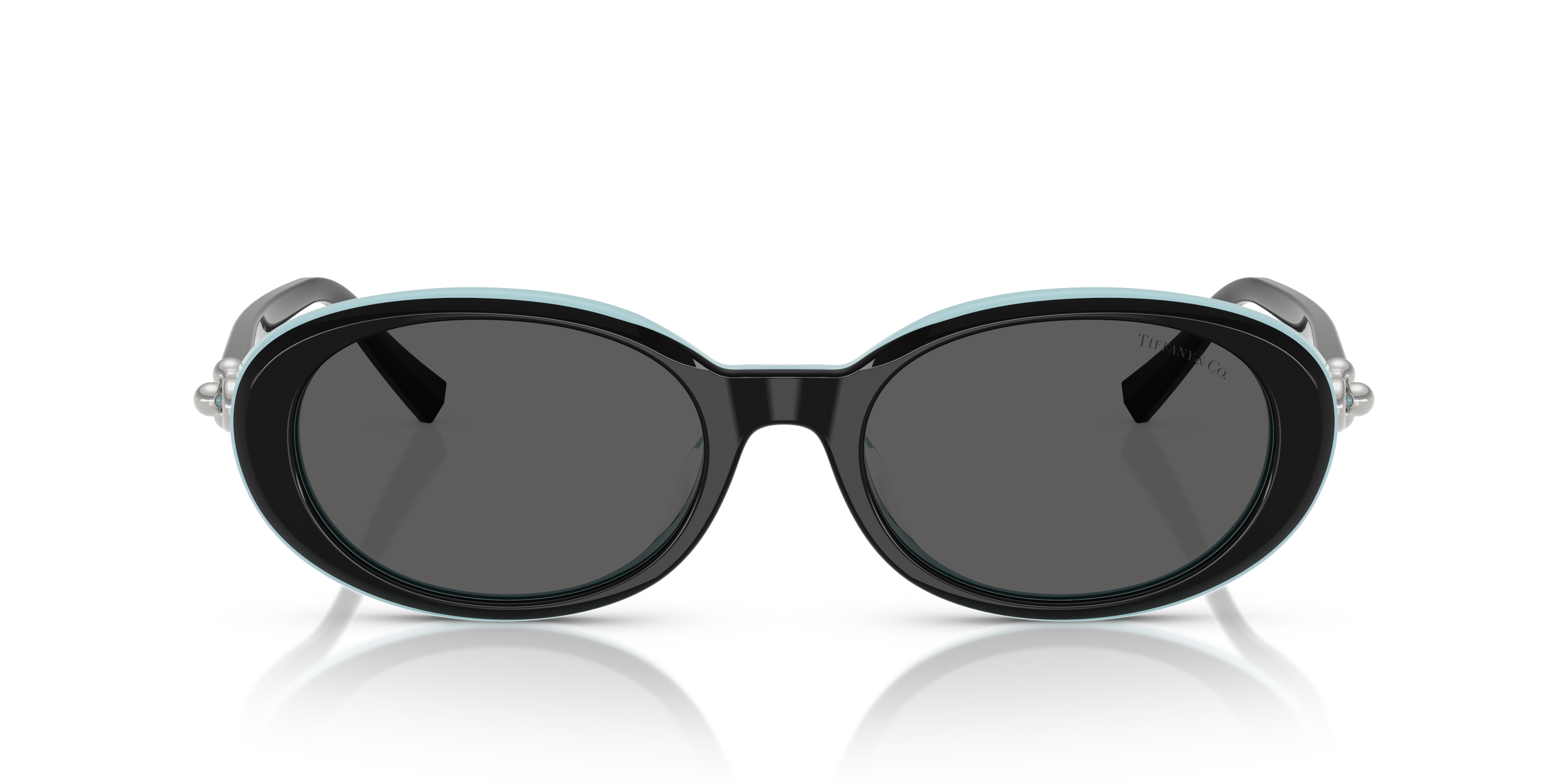 TIFFANY TF4242D 8055S4 54