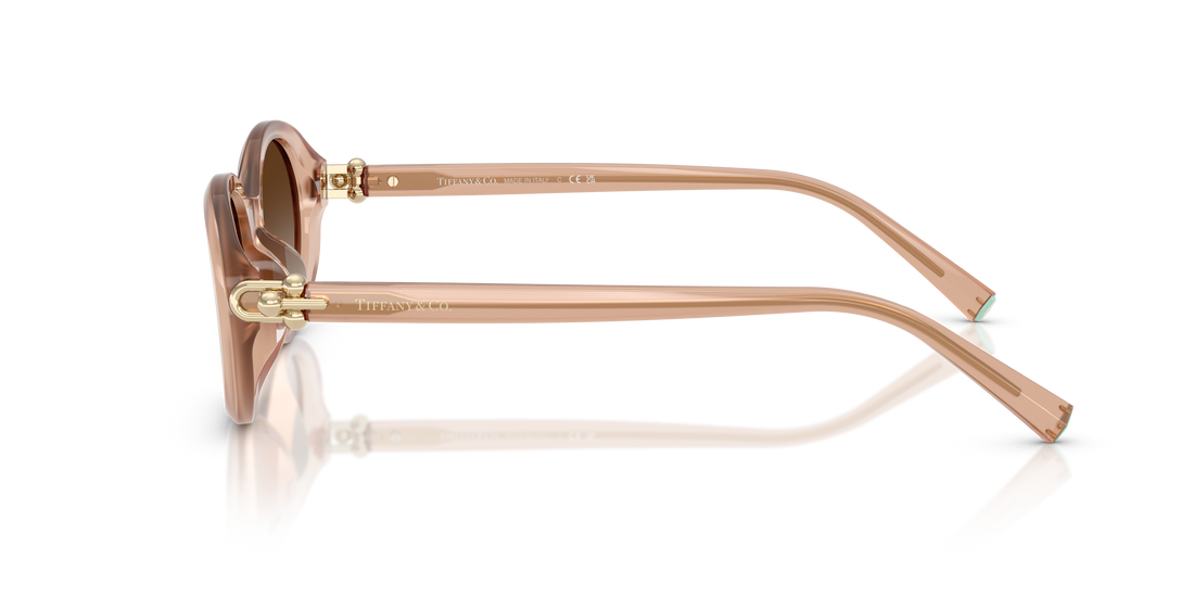 TIFFANY TF4242D 82683B 54