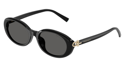 TIFFANY TF4242D 8361S4 54