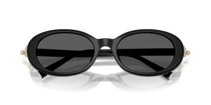 TIFFANY TF4242D 8361S4 54