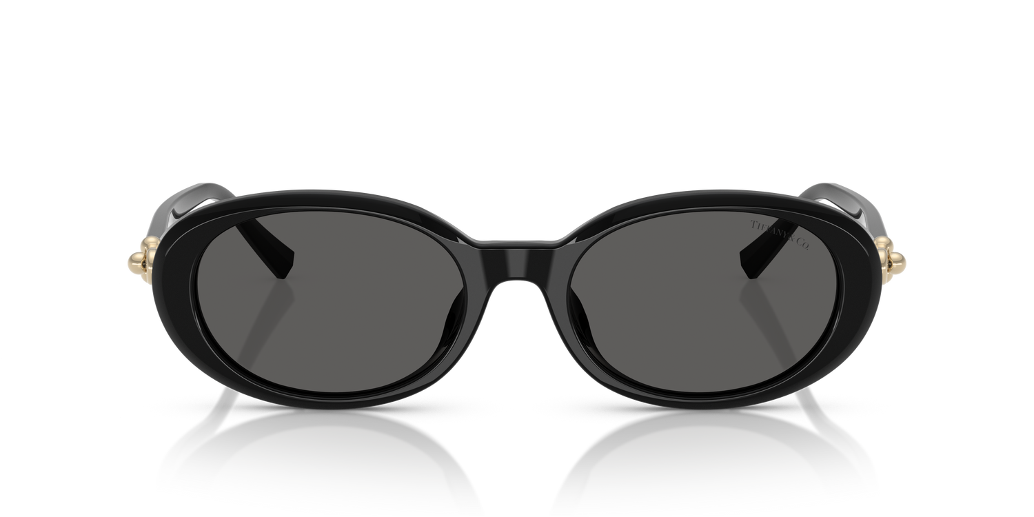 TIFFANY TF4242D 8361S4 54