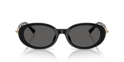 TIFFANY TF4242D 8361S4 54