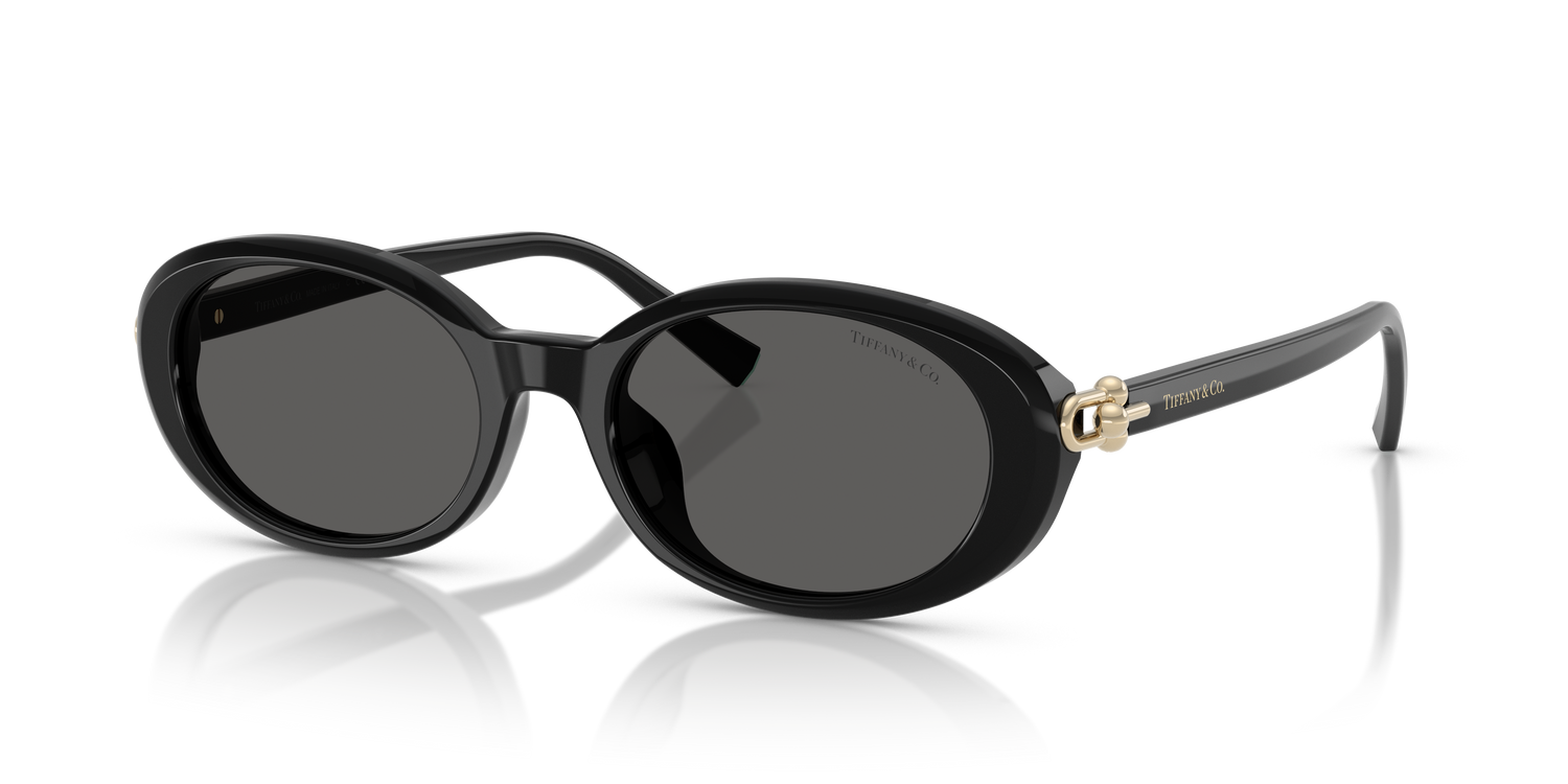 TIFFANY TF4242D 8361S4 54