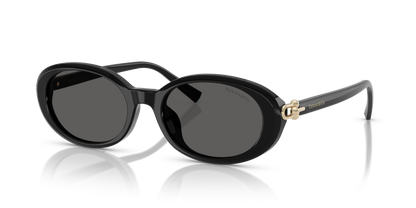 TIFFANY TF4242D 8361S4 54