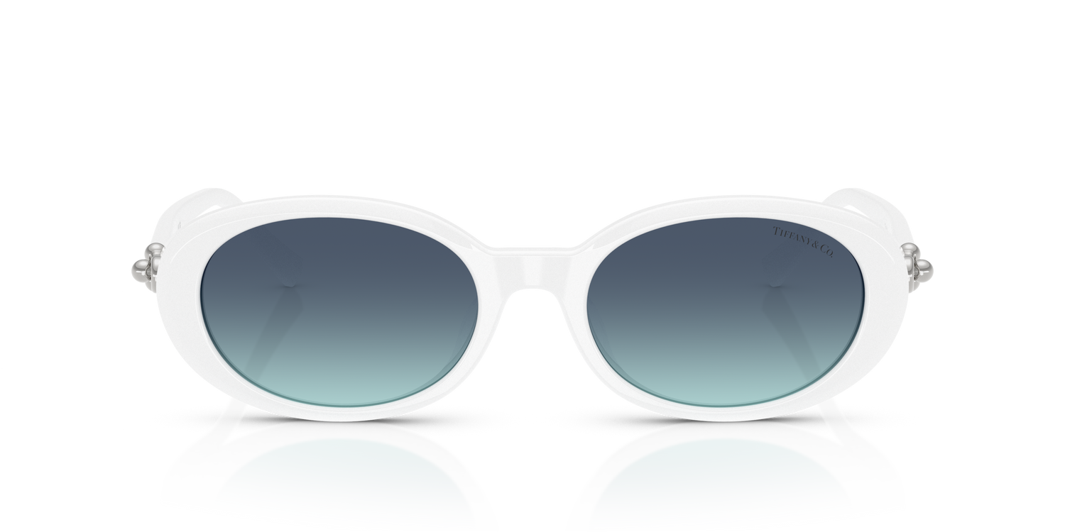 TIFFANY TF4242D 83929S 54