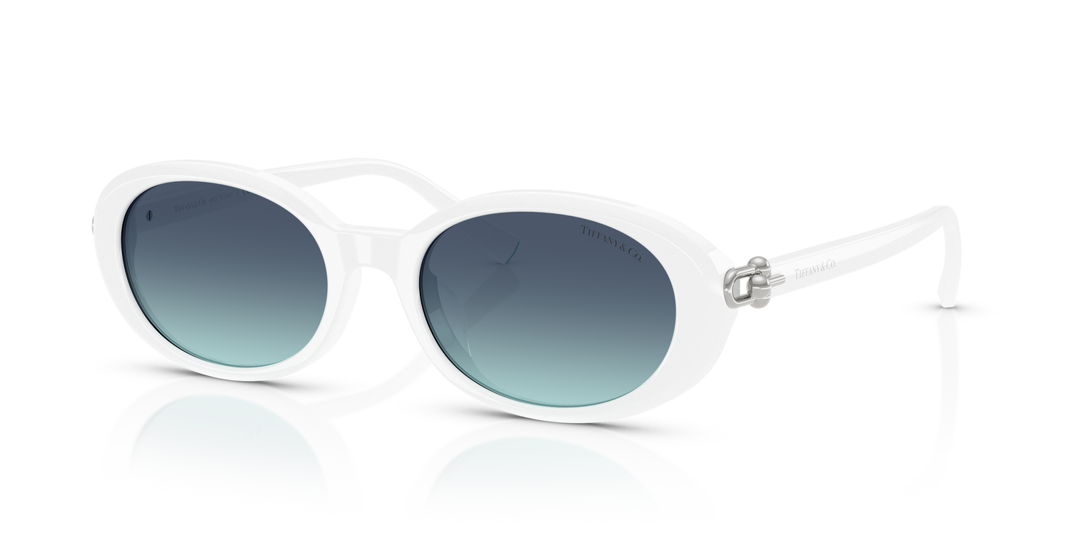 TIFFANY TF4242D 83929S 54