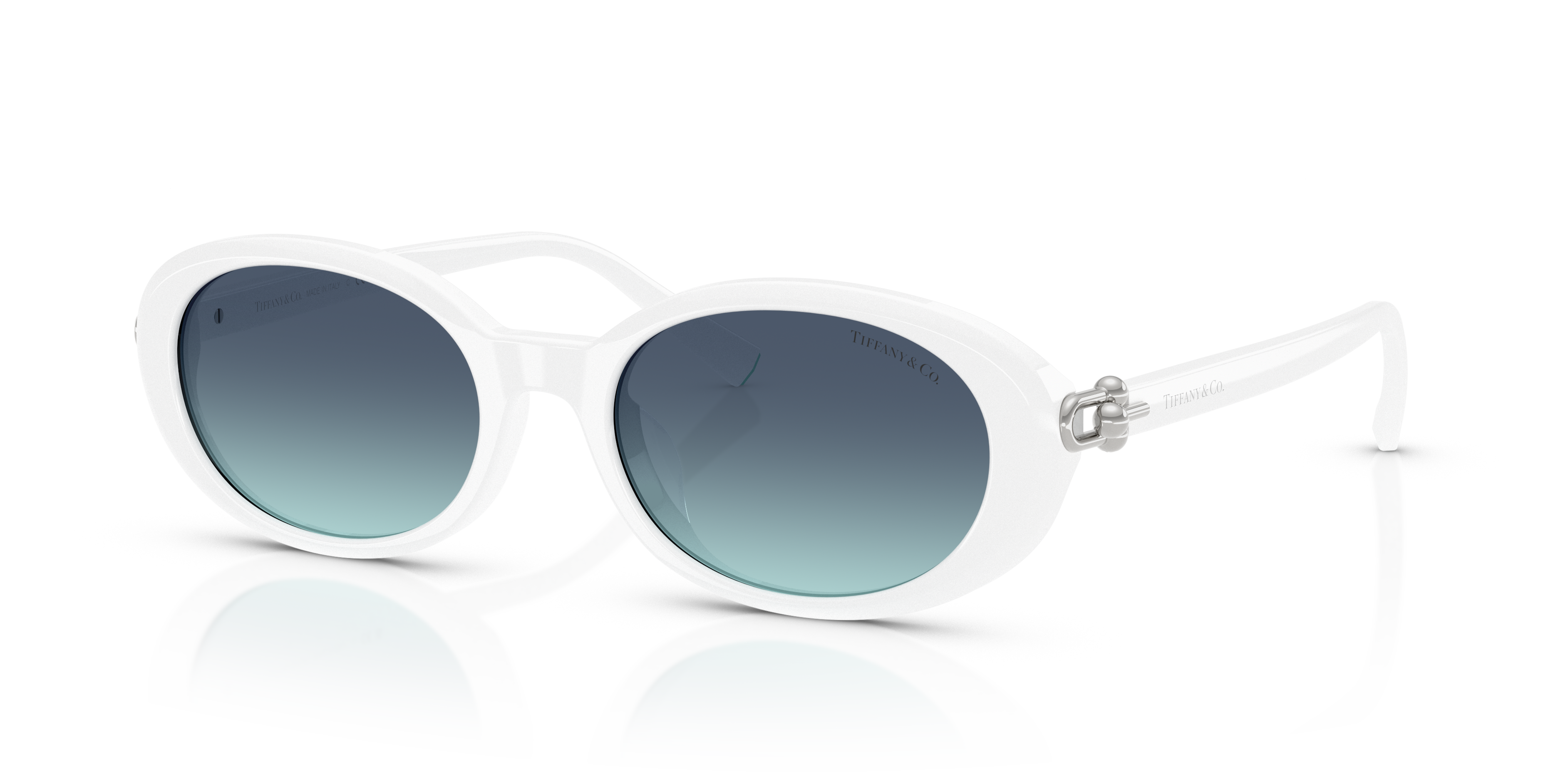 TIFFANY TF4242D 83929S 54