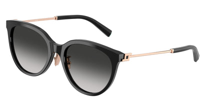 TIFFANY TF4243D 80013C 55