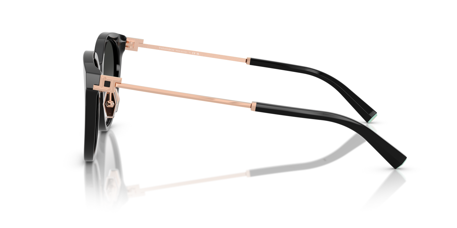 TIFFANY TF4243D 80013C 55