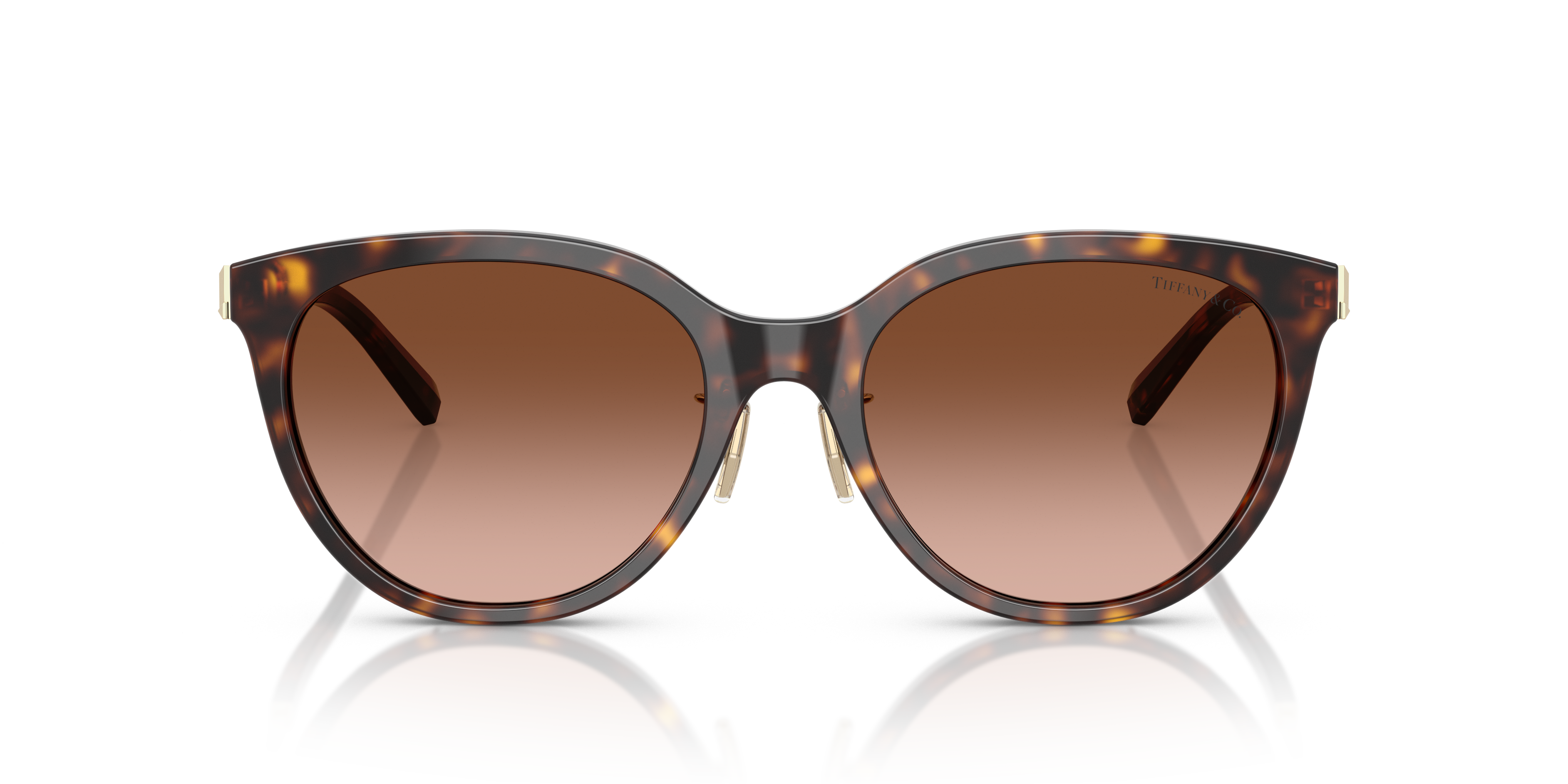 TIFFANY TF4243D 80153B 55