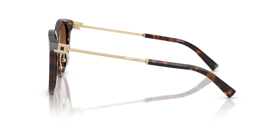 TIFFANY TF4243D 80153B 55