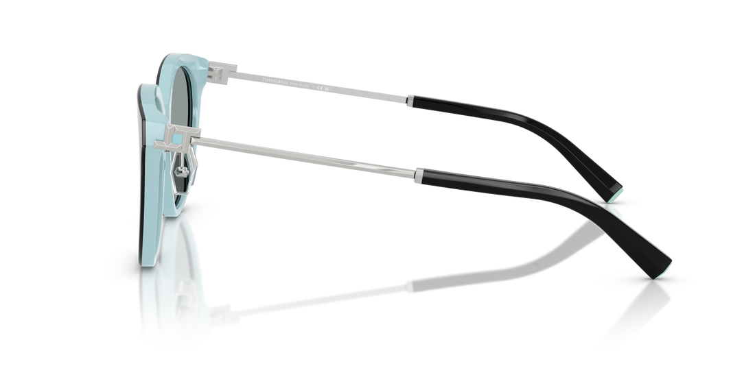 TIFFANY TF4243D 8055/1 55