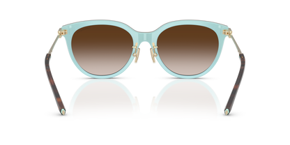 TIFFANY TF4243D 81343B 55